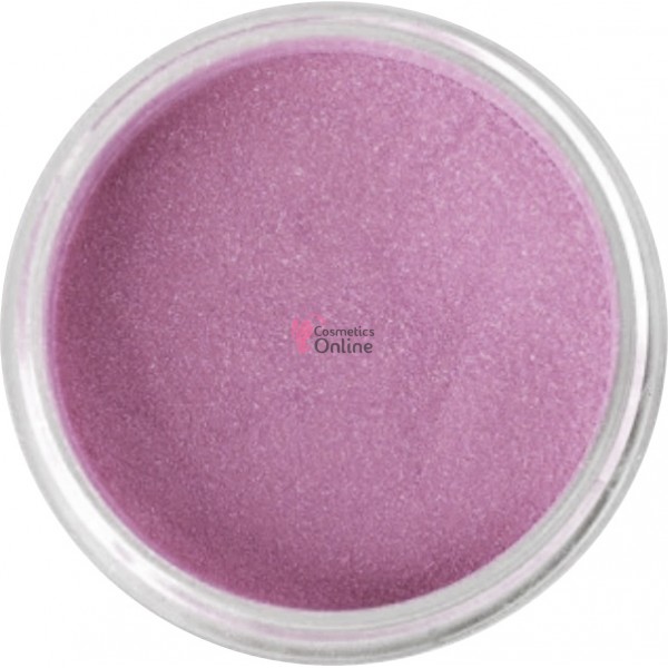 Dipping Powder color Pigment Dust pentru unghii de 30g Cod DPG303 Ceramic Violet